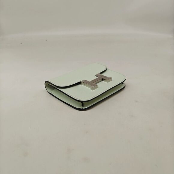 Hermès Women Pre-Loved Bag Brand New Condition - Picture 6 of 9